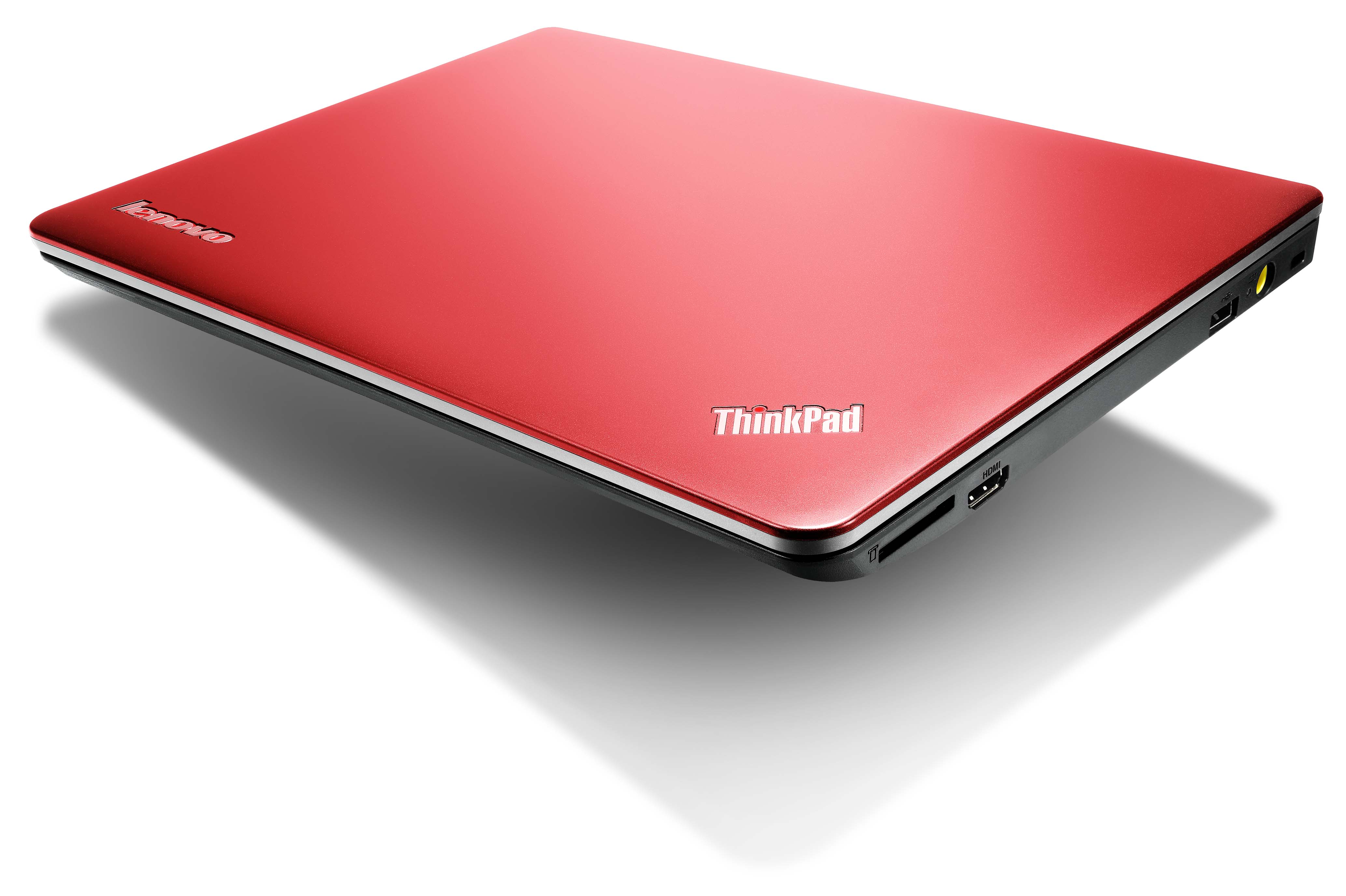 Lenovo ThinkPad Edge E130